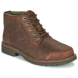 Laarzen timberland larchmont ii chukka