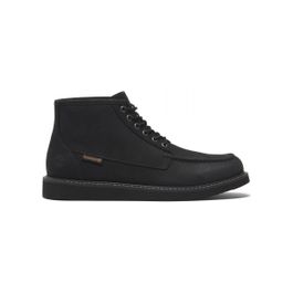 Laarzen timberland newmarket mid lace up chukka boot