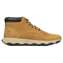 Laarzen timberland winsor park chukka
