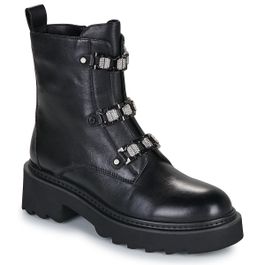 Tosca Blu Laarzen voor Dames • Nieuwe collectie Tot 14% Korting