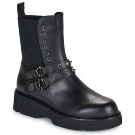 Tosca Blu Laarzen voor Dames • Nieuwe collectie Tot 14% Korting