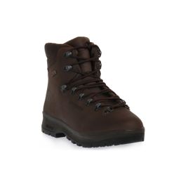 Laarzen trezeta pamir wp