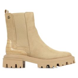 grafiek Alexander Graham Bell Aanvankelijk Vanessa Wu Laarzen voor Dames • Nieuwe collectie Tot 40% Korting • Dresscode.nl grafiek Alexander Graham Bell Aanvankelijk Vanessa Wu Laarzen voor Dames • Nieuwe collectie Tot 40% Korting • Dresscode.nl