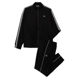 Lacoste 1hw1 men's tracksuit