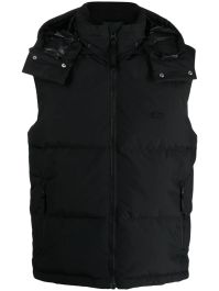 Lacoste body discount warmer sale