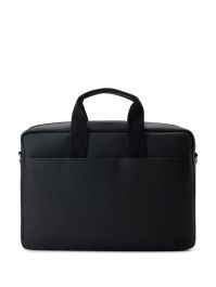 Gucci Laptoptassen voor Heren Nieuwe collectie Dresscode