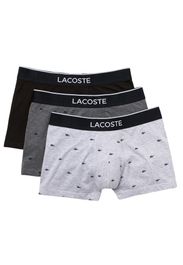 Lacoste boxer best sale shorts sale