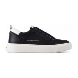 Lage sneakers alexander smith -