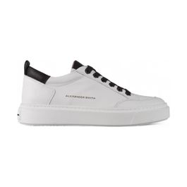 Lage sneakers alexander smith -