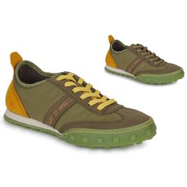 ART Schoenen voor Heren Nieuwe collectie Tot 35 Korting