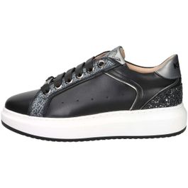 Lage sneakers keys k-11201