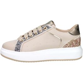 Lage sneakers keys k-11201