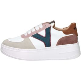 Lage sneakers keys k-11211