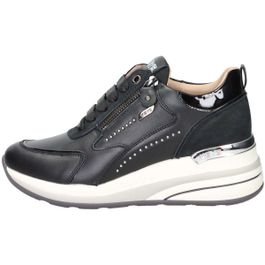 Lage sneakers keys k-11223