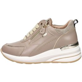 Lage sneakers keys k-11223