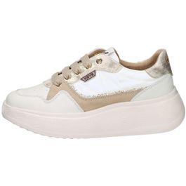 Lage sneakers keys k-11270