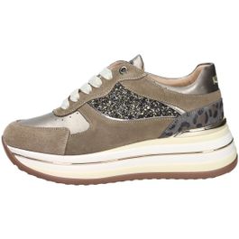 Lage sneakers keys k-11280