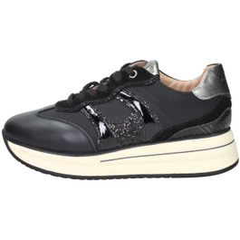 Lage sneakers keys k-11290