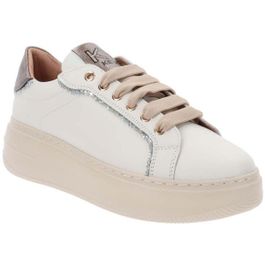Lage sneakers keys k11213
