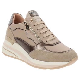 Lage sneakers keys k11220