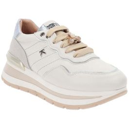 Lage sneakers keys k11232