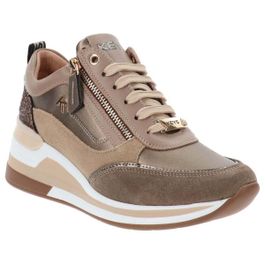 Lage sneakers keys k11242