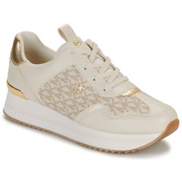 SALE: Michael Kors Sneakers voor Dames • Nieuwe collectie Tot 67
