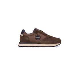 Lage sneakers napapijri np0a8914 nova-wa1 raindrum