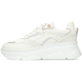 Lage sneakers ps poelman damen