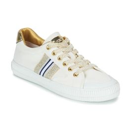 kopiëren Voetzool royalty Replay Replay Schoenen voor Dames • Nieuwe collectie Tot 50% Korting • Dresscode.nl kopiëren Voetzool royalty Replay Replay Schoenen voor Dames • Nieuwe collectie Tot 50% Korting • Dresscode.nl