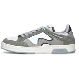 WOMSH Sneakers voor Dames • Nieuwe collectie Tot 50% Korting