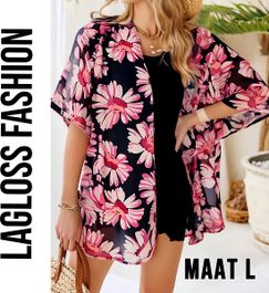 Hawaiiaanse shirts met lange mouwen voor heren, strandvakantie, reizen Hawaiiaanse shirts met lange mouwen voor heren, strandvakantie, reizen