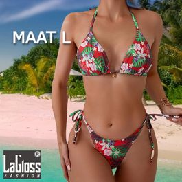 5 x leuke dames badmode voor de zomer van 2018 5 x leuke dames badmode voor de zomer van 2018