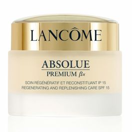 Lancôme absolue premium x day cream spf 15 (50ml)
