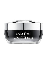 Lancôme advanced genifique anti age eye cream - oogcrème