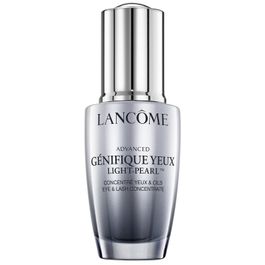 Lancôme advanced genifique light pearl eye serum - oog- en wimper serum