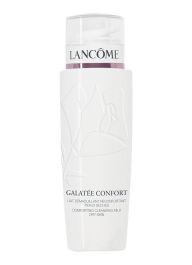 Lancôme galatée confort - reinigingsmelk