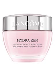 Lancôme hydra zen crème hydratante anti-stress - normale huid - hydraterende dag- en nachtcrème