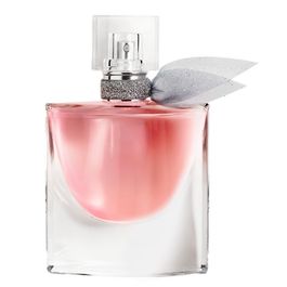 Lancôme la vie est belle eau de parfum - 30 ml