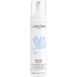 Lancôme mousse eclat gentel softening cleansing fluid 200ml