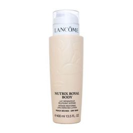 Lancôme nutrix royal body lotion 400 ml