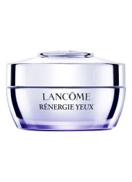 Lancôme rénergie eye cream - oogcrème