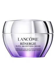 Lancôme rénergie h-p-n- 300 peptide cream - dagcrème