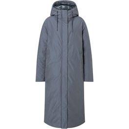 Langerchen dames croydon jas