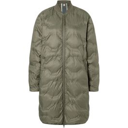Langerchen dames stratfort jas