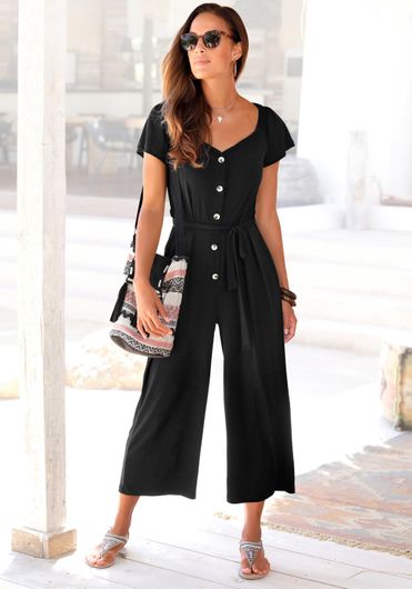Shop festival jumpsuits bij <strong>Otto</strong>