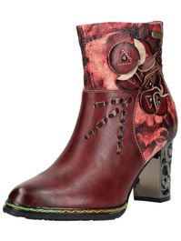 Laura Vita Schoenen Maat 38 kopen? ✔️ Tot 42% korting Laura Vita Schoenen Maat 38 kopen? ✔️ Tot 42% korting