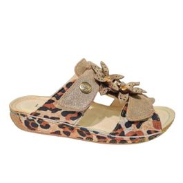 Laura Vita schoenen | Bestel bij Laura Vita schoenen | Bestel bij