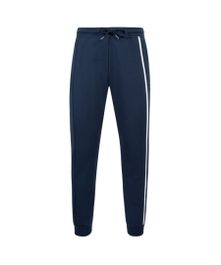 Le coq sportif classic sport