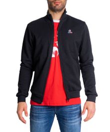 Le coq sportif zippé essential